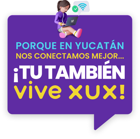 Vive Xux