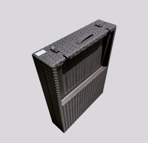 Camastro plegable - Image 3