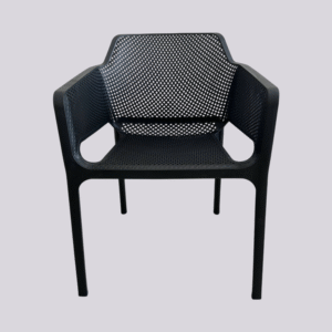 Silla Creta con brazos