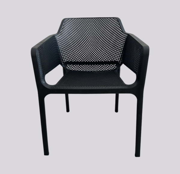 Silla Creta con brazos